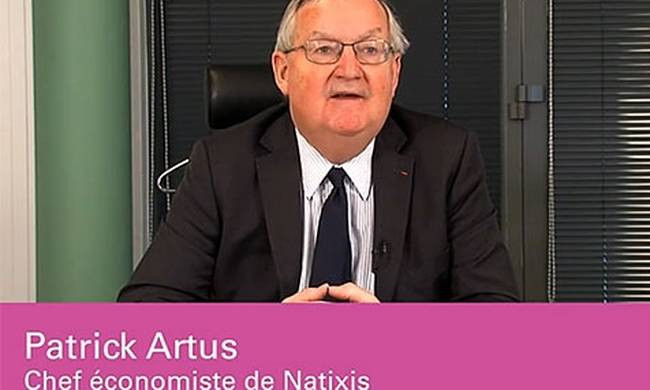 Γαλλική τράπεζα Natixis: Δεν είναι δυνατό να ζητούν νέους φόρους από την Ελλάδα